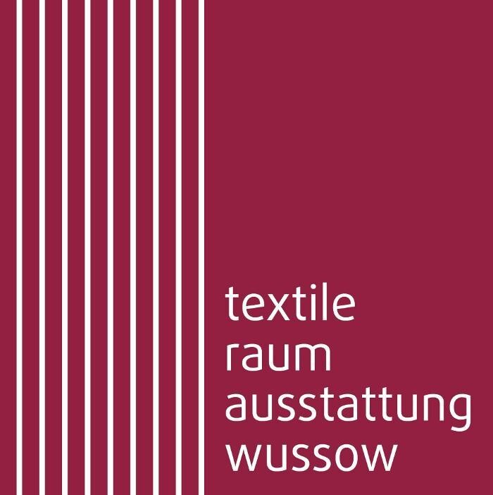 Bilder textile Raumausstattung Philipp Wussow
