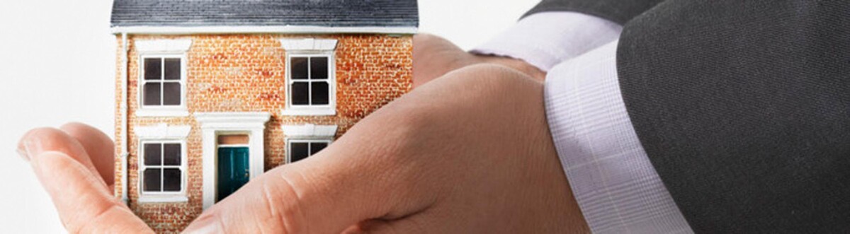 Bilder Homburger Immobiliengesellschaft, Andreas Wolf und Nadine Heyeck GbR