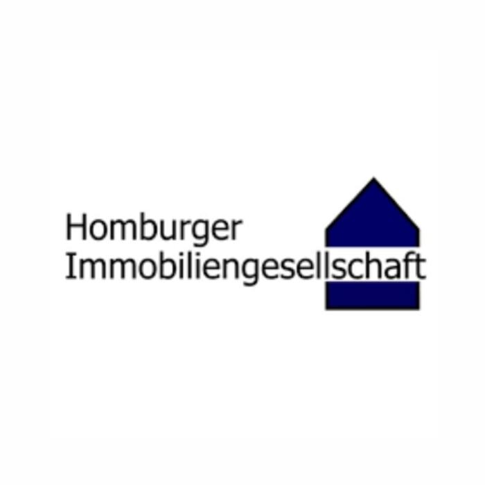Bilder Homburger Immobiliengesellschaft, Andreas Wolf und Nadine Heyeck GbR