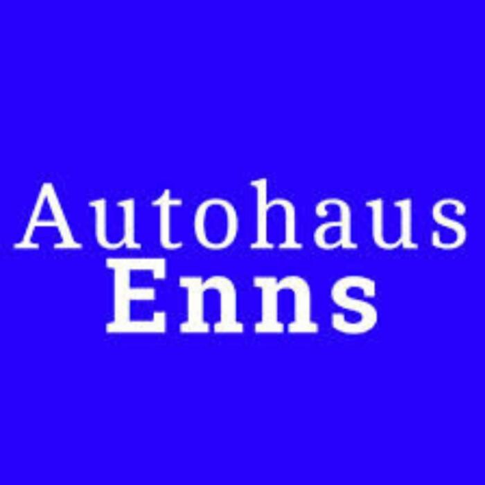 Bilder Autohaus Enns