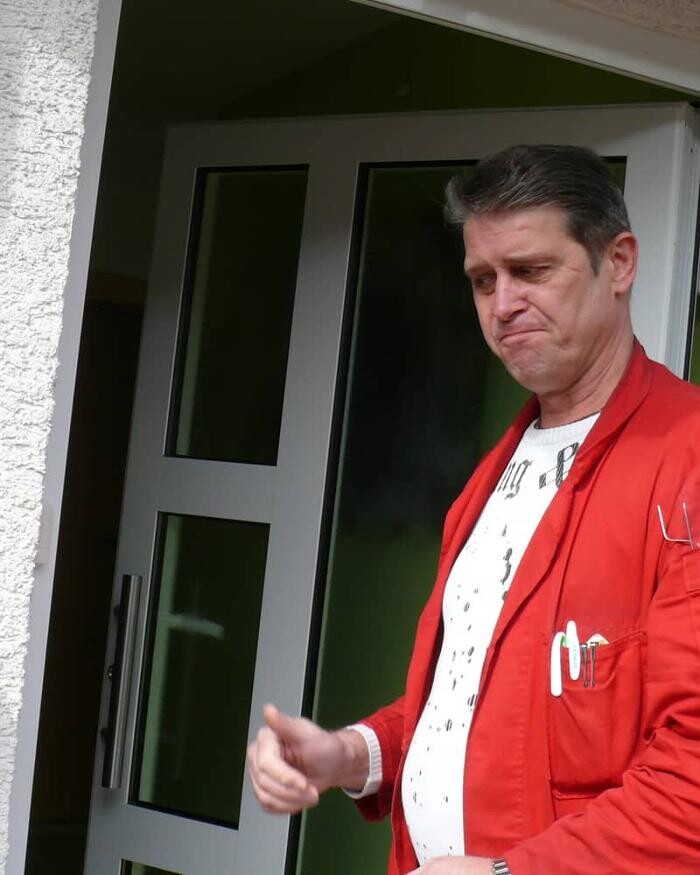 Bilder Schlüsselnotdienst Uwe Thederahn | Mobiler Schlüsseldienst