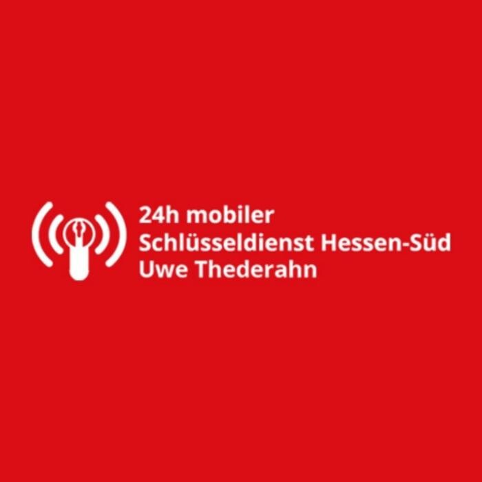Bilder Schlüsselnotdienst Uwe Thederahn | Mobiler Schlüsseldienst