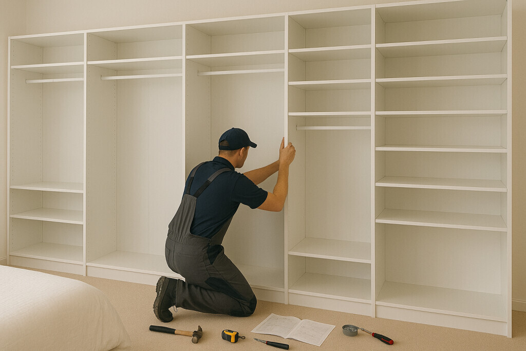 Bilder AD.TRANSPORTE