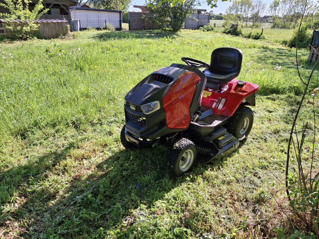 Bilder Gerätevermietung