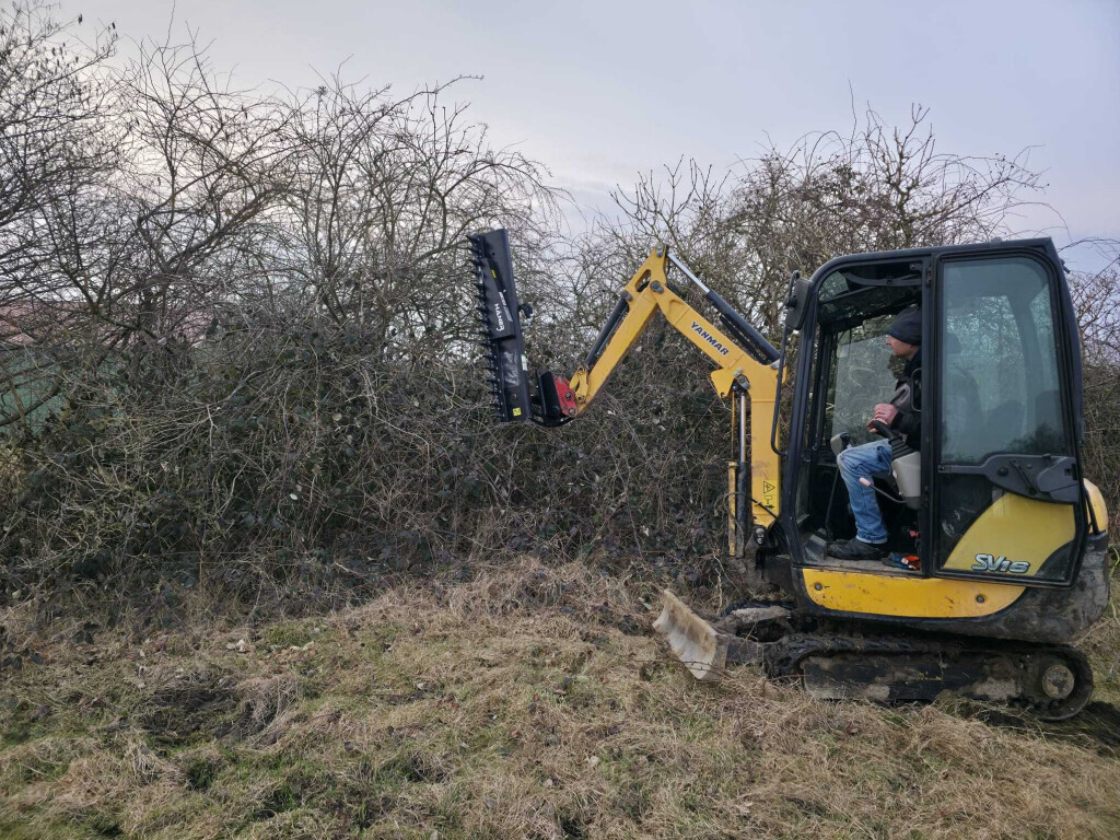 Bilder Gerätevermietung