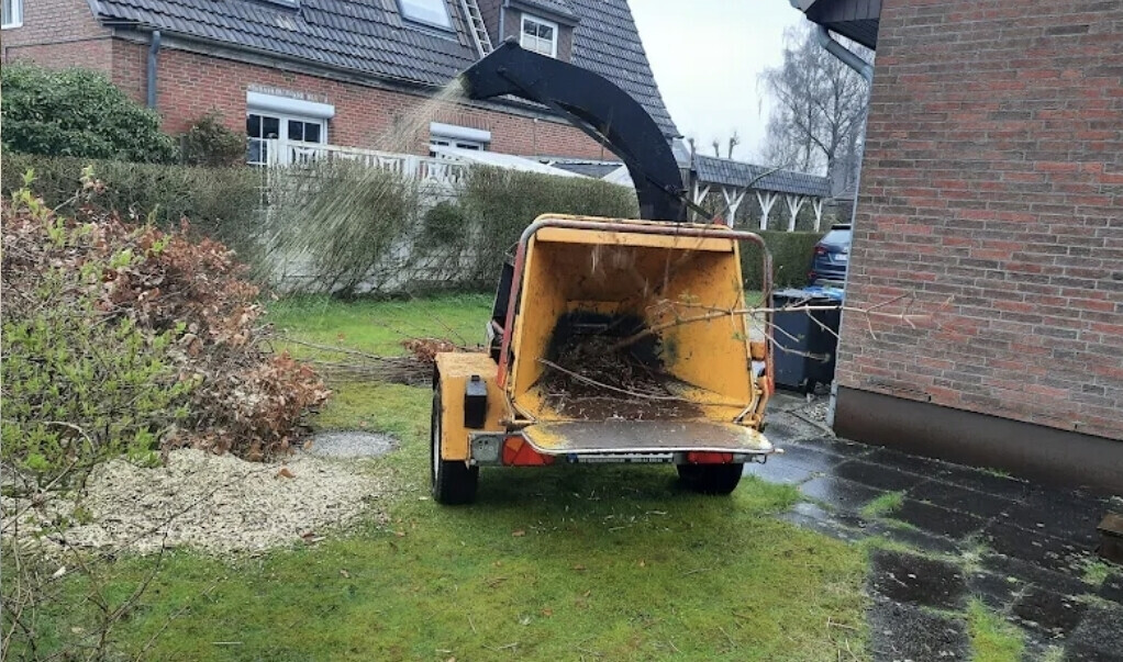 Bilder Gerätevermietung