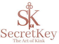 mySecretKey Logo