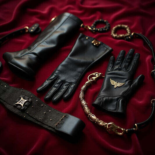 Bilder mySecretKey
