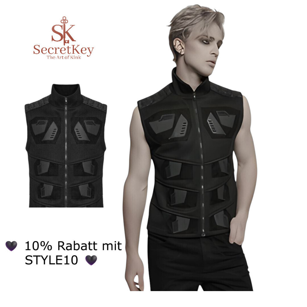 Bilder mySecretKey