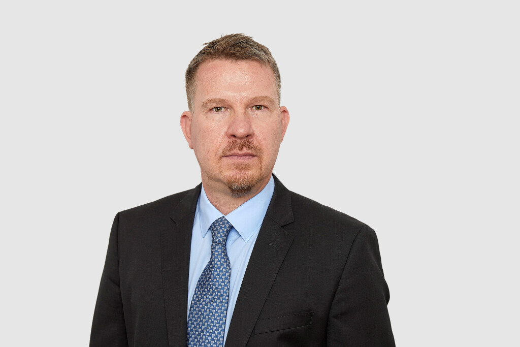 Bilder Rechtsanwalt Cocron GmbH & Co. KG