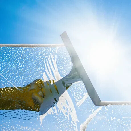 Bilder Gebäudereinigung Schmitt