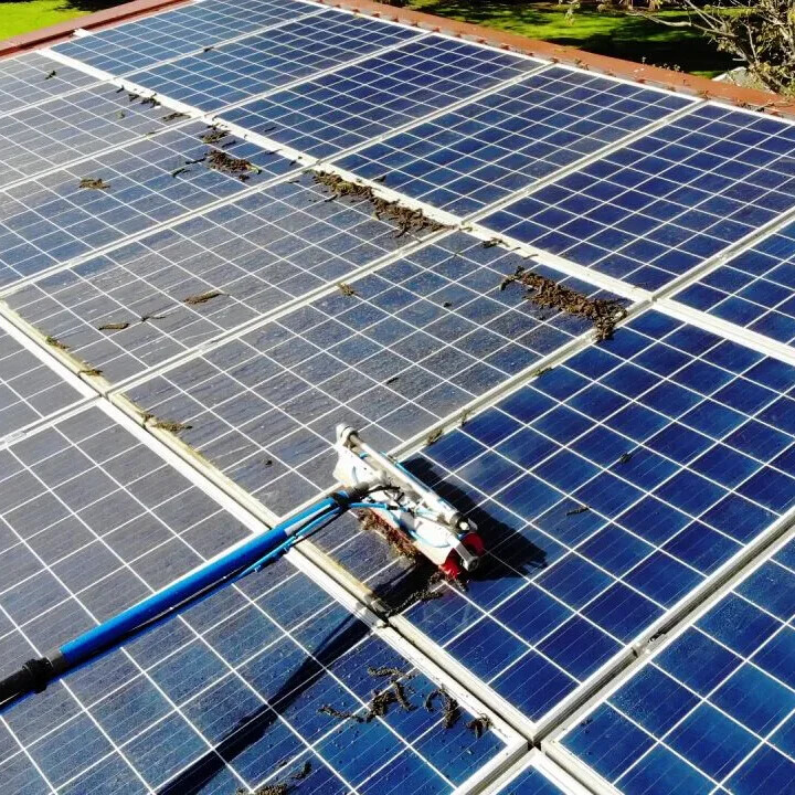 Bilder Gebäudereinigung Schmitt