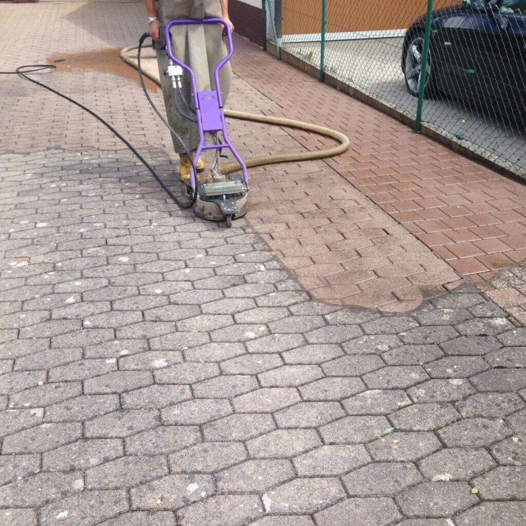 Bilder Gebäudereinigung Schmitt