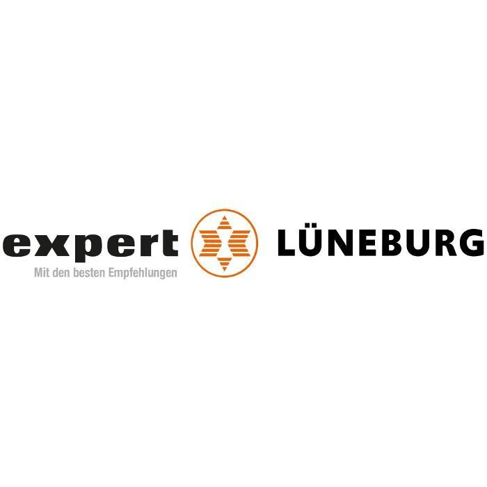 expert Lüneburg Logo