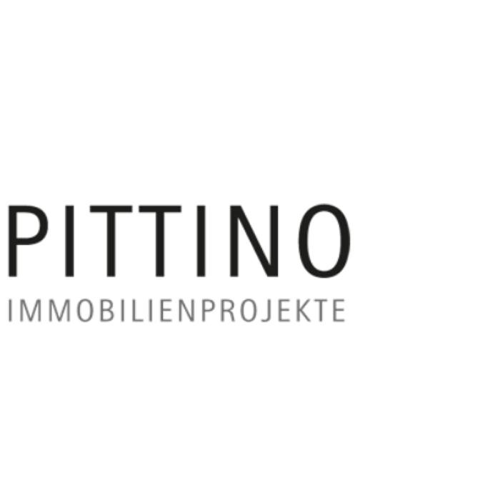 Pittino Immobilienprojekte Logo