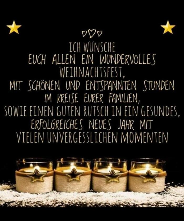 Bilder Salon Bärbels VierHAAReszeiten