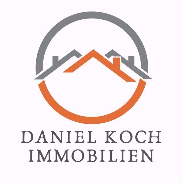 Bilder Daniel Koch Immobilien - Immobilienmakler Sauerland