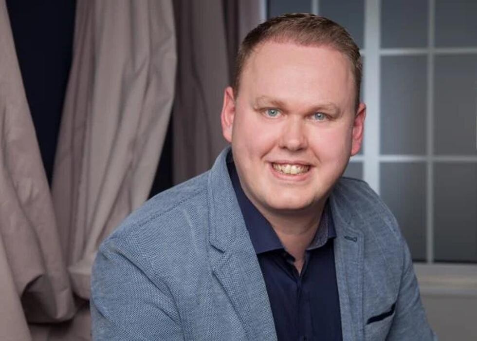 Bilder Daniel Koch Immobilien - Immobilienmakler Sauerland