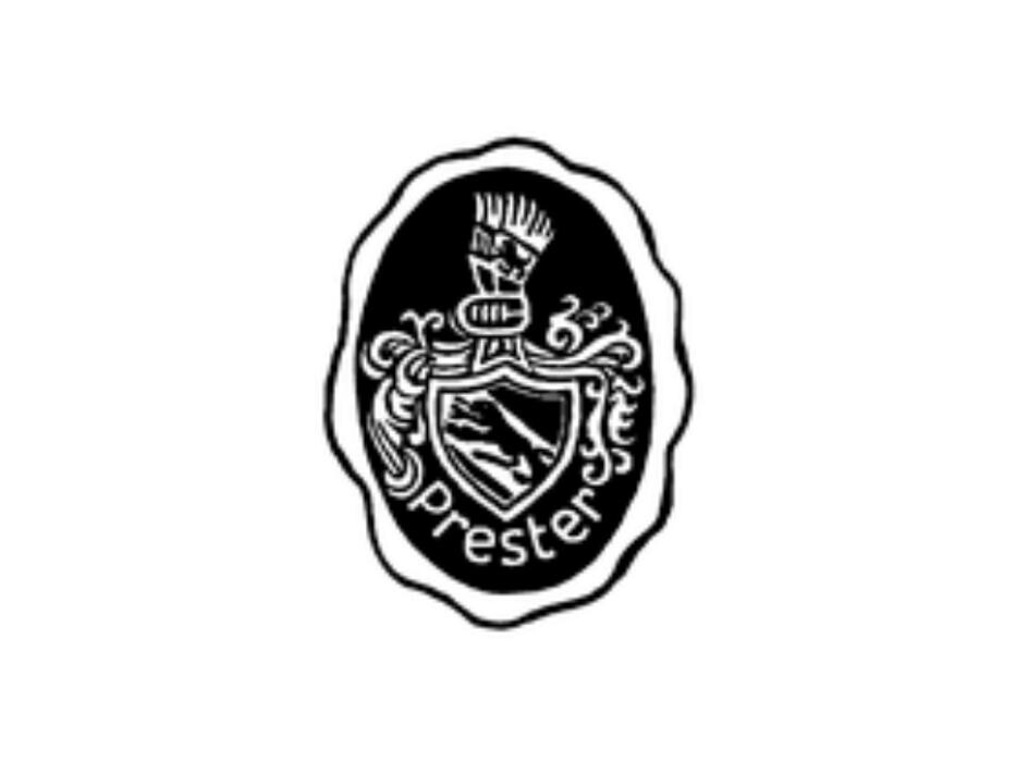 Prester-Wörthsee-Immobilien Logo