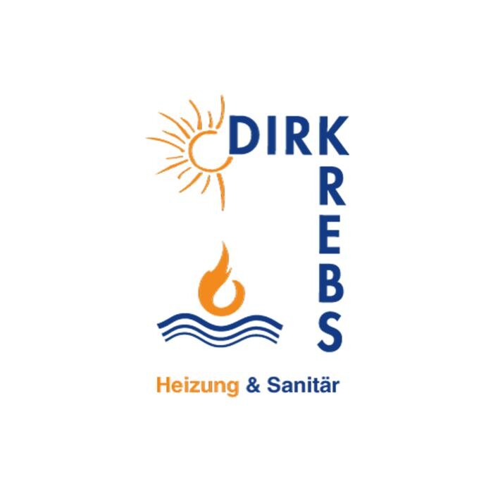 Bilder Dirk Krebs Heizung & Sanitär GmbH
