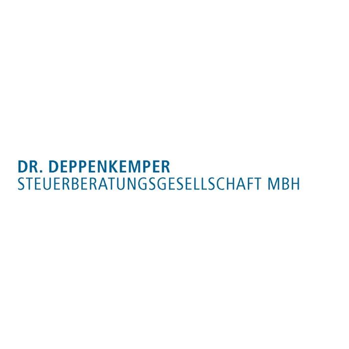 Bilder Deppenkemper Dr. Steuerberatungsges. mbH