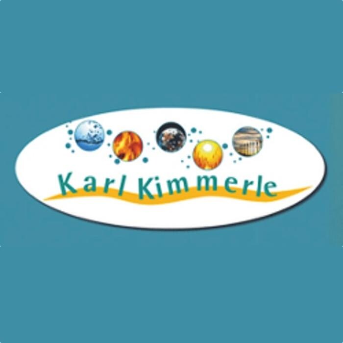 Bilder Kimmerle Karl GmbH