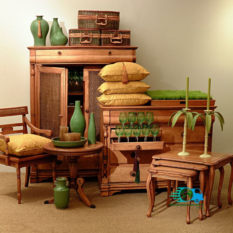 Bilder Dienstleistungsservice Rhön