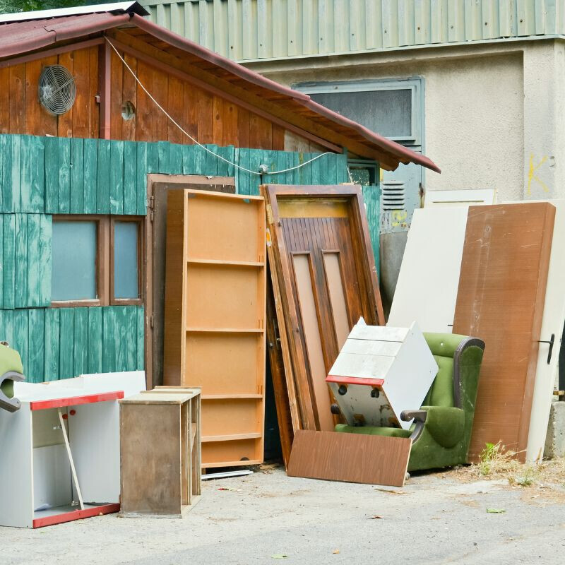 Bilder Dienstleistungsservice Rhön