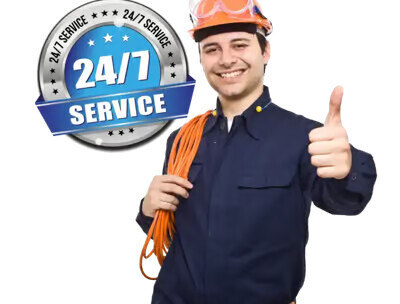 Bilder Blitz24-Haustechnik