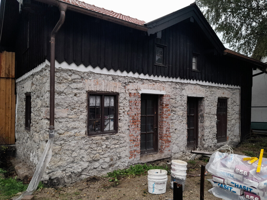 Bilder Mateusz Oryszczak