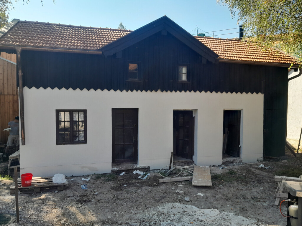 Bilder Mateusz Oryszczak