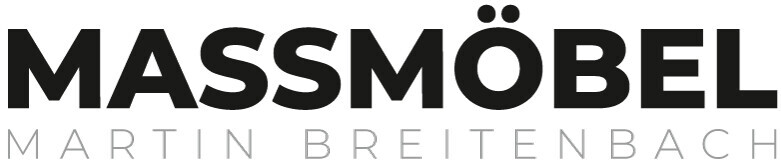 Massmöbel Logo