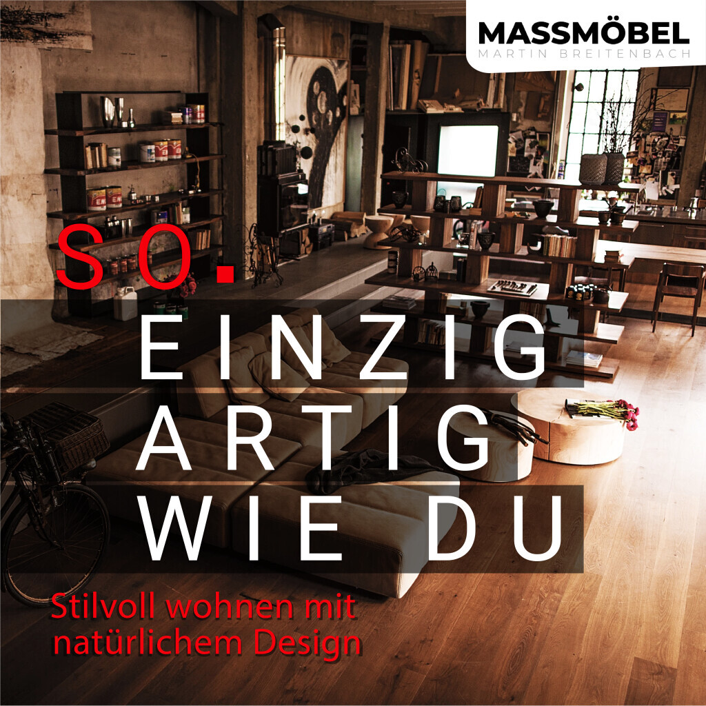 Bilder Massmöbel