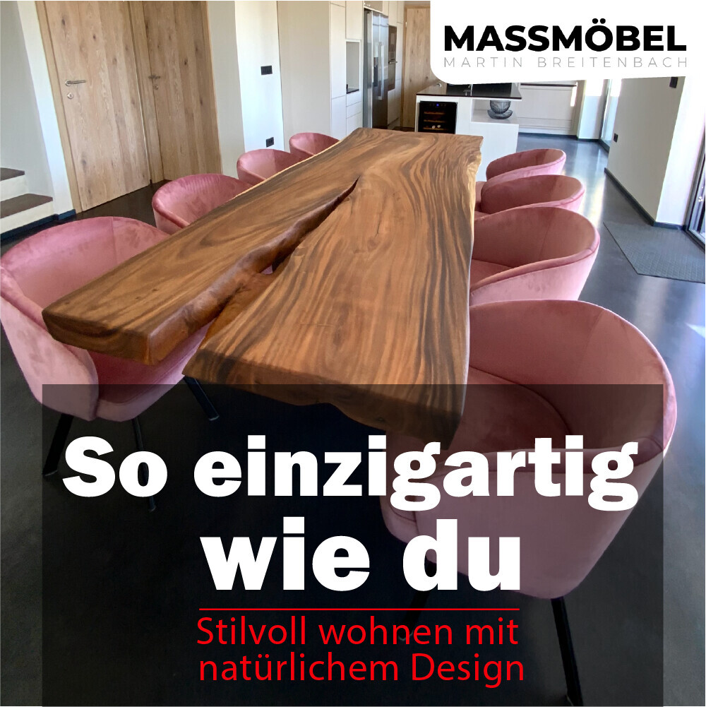 Bilder Massmöbel