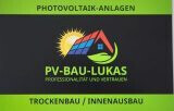 PV-BAU-LUKAS Logo