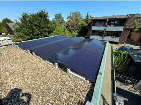 Bilder PV-BAU-LUKAS
