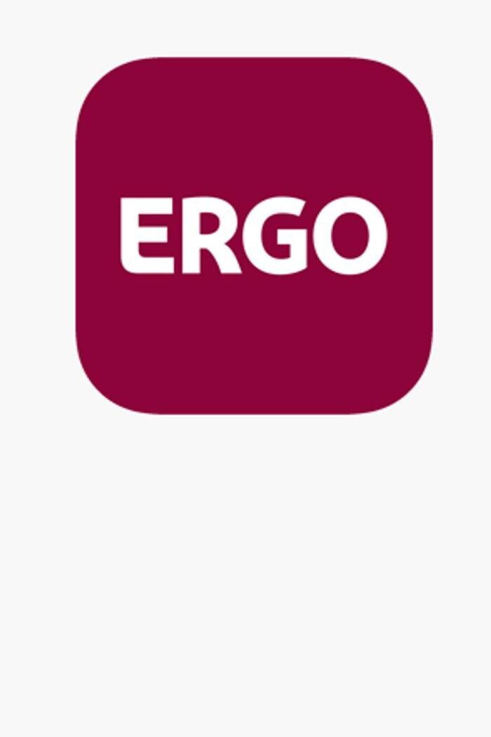 Bilder ERGO Pro Bilal Sadki