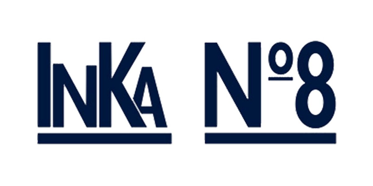 INKA Lederwaren Inh. Felix Kaiser Logo