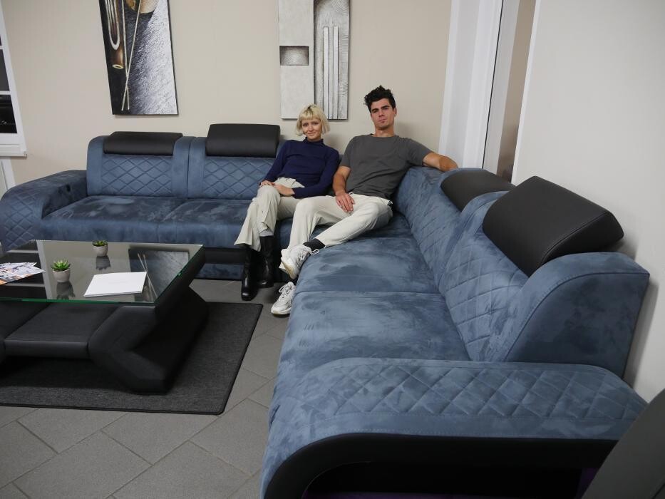 Bilder Sofa Dreams