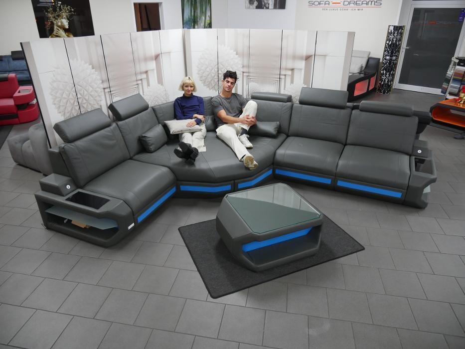 Bilder Sofa Dreams