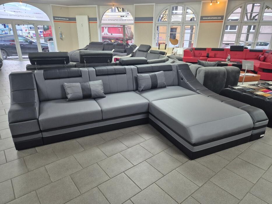 Bilder Sofa Dreams
