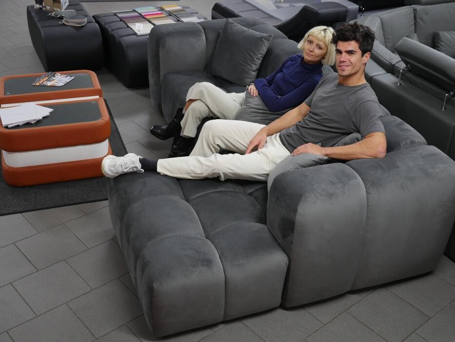 Bilder Sofa Dreams