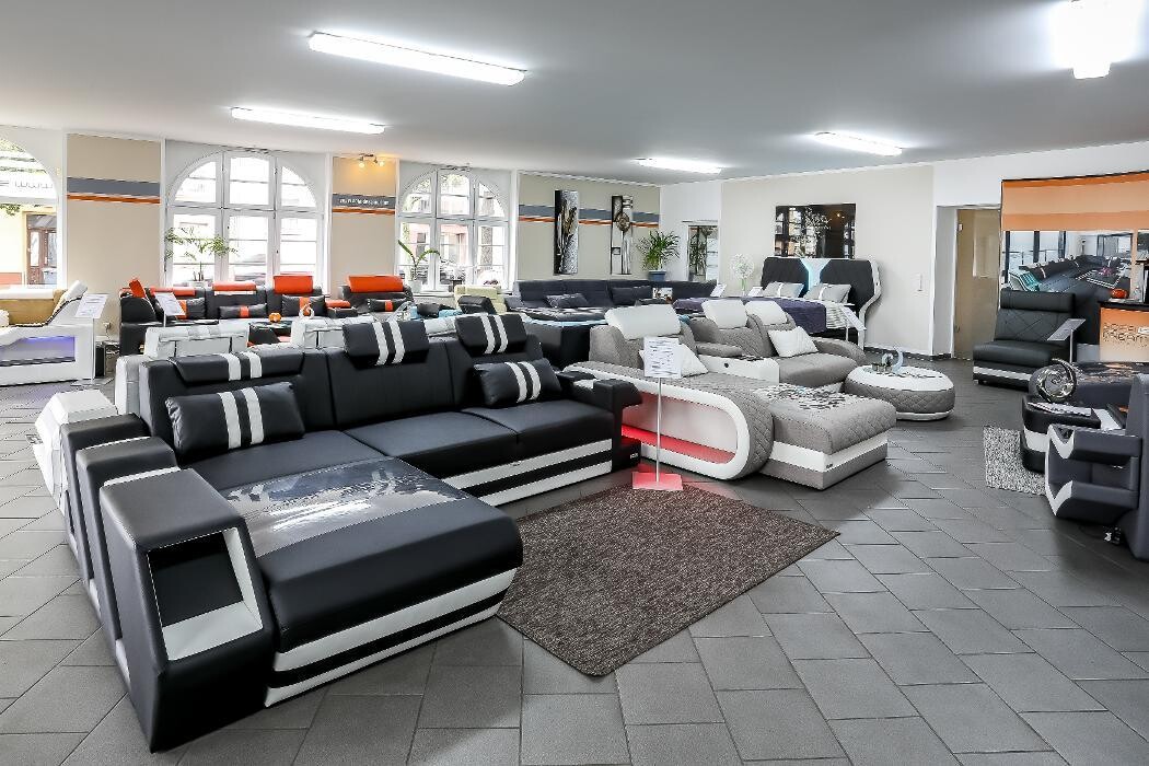 Bilder Sofa Dreams