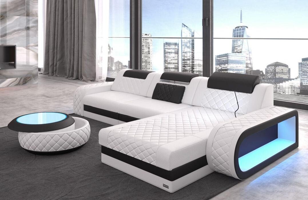Bilder Sofa Dreams