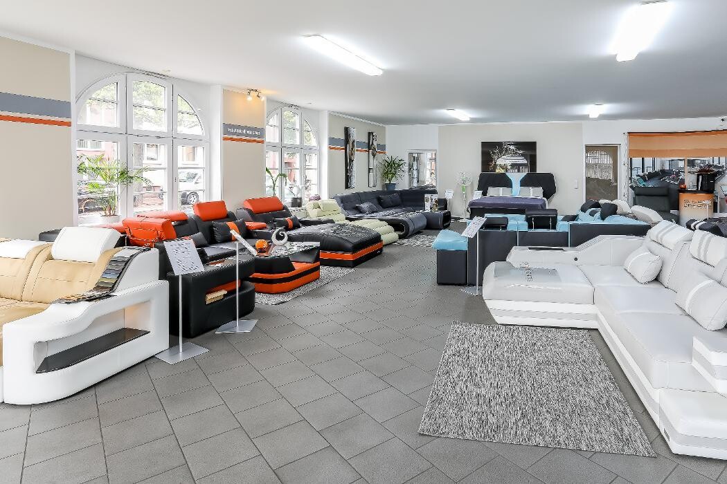 Bilder Sofa Dreams