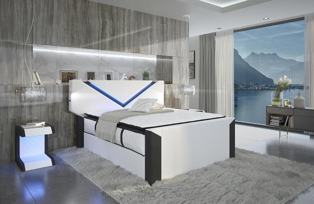 Bilder Sofa Dreams