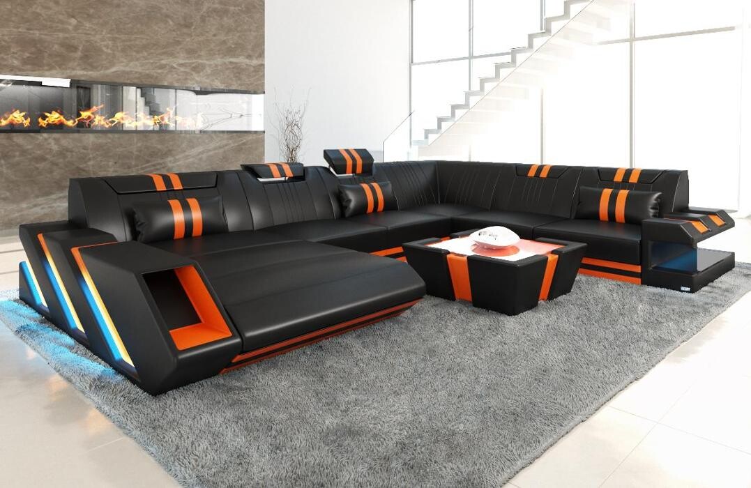 Bilder Sofa Dreams