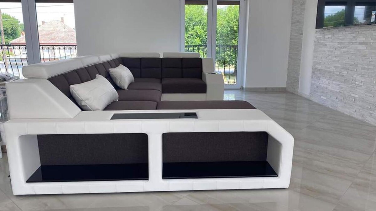 Bilder Sofa Dreams