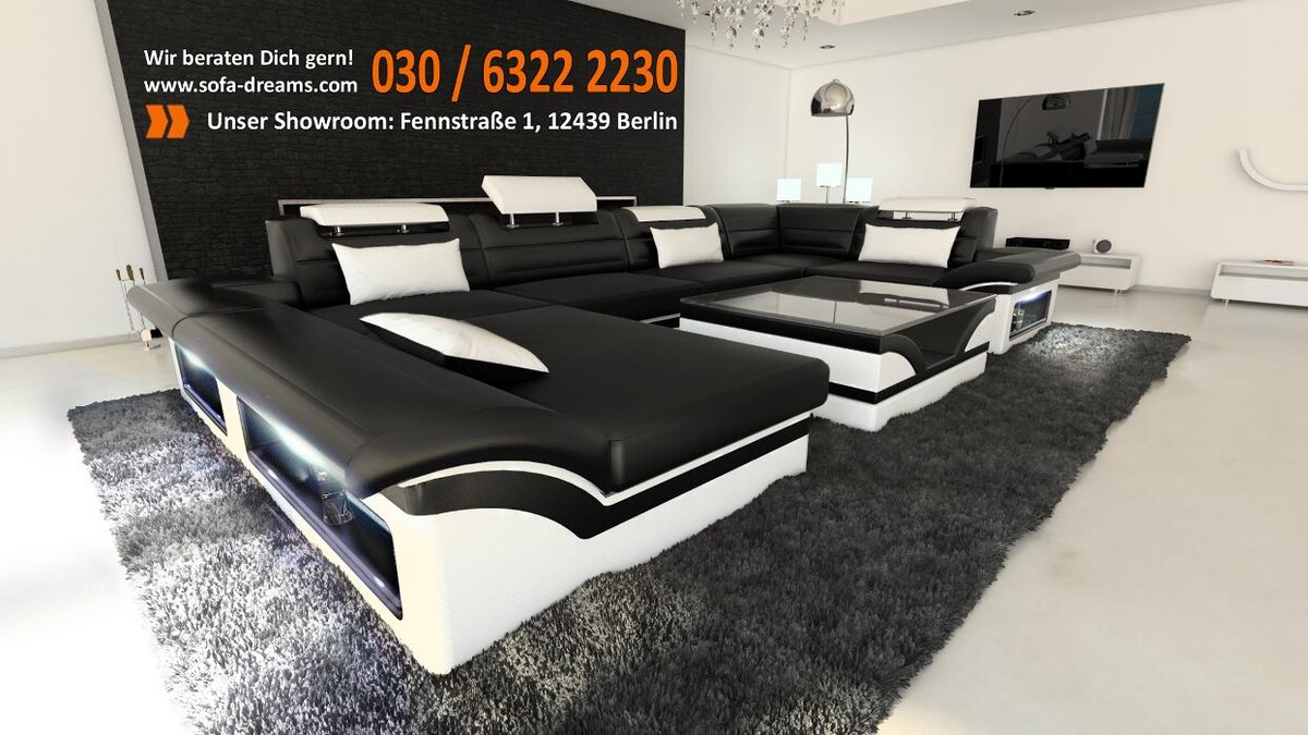 Bilder Sofa Dreams
