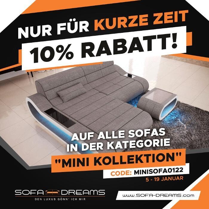 Bilder Sofa Dreams